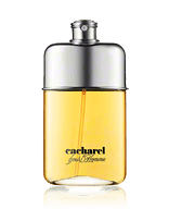 Cacharel pour l'Homme Eau de Toilette Spray
