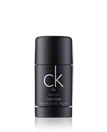Calvin Klein CK Be Deodorant Stick 