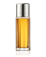 Calvin Klein Escape Eau de Parfum Spray 