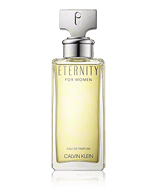 Calvin Klein Eternity Eau de Parfum Spray 