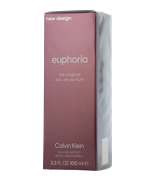 Calvin Klein Euphoria Eau de Parfum Spray 