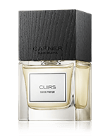 Carner Barcelona Cuirs Eau de Parfum Spray 100 ml