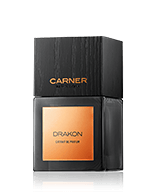 Carner Barcelona Drakon Eau de Parfum Spray 50 ml