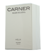 Carner Barcelona Helix Eau de Parfum Spray 100 ml