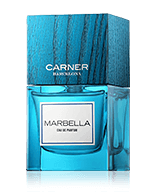 Carner Barcelona Marbella Eau de Parfum Spray
