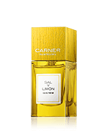 Carner Barcelona Sal y Limón Eau de Parfum Spray 30 ml