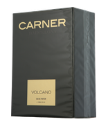 Carner Barcelona Volcano Eau de Parfum Spray 100 ml