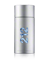 Carolina Herrera 212 Men NYC Eau de Toilette Spray 
