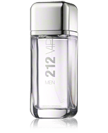 Carolina Herrera 212 VIP Men Eau de Toilette Spray 200 ml