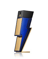 Carolina Herrera Bad Boy Cobalt Absolute Eau de Parfum Spray 50 ml