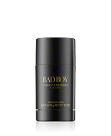 Carolina Herrera Bad Boy Deodorant Stick 75 ml