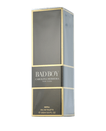 Carolina Herrera Bad Boy Navulling EdT 200 ml