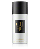 Carolina Herrera CH Men Deodorant Spray 150 ml