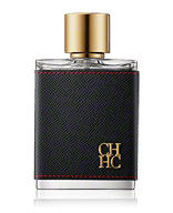 Carolina Herrera CH Men Eau de Toilette Spray 100 ml