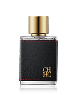 Carolina Herrera CH Men Eau de Toilette Spray 50 ml