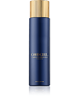 Carolina Herrera Good Girl Body Lotion 200 ml