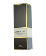 Carolina Herrera Good Girl Navulling EdP 200 ml