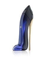 Carolina Herrera Good Girl Eau de Parfum Spray 