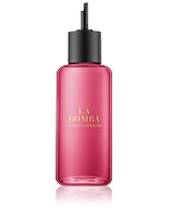 Carolina Herrera La Bomba Navulling EdP 200 ml