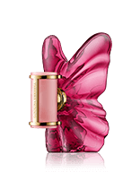 Carolina Herrera La Bomba Eau de Parfum Spray (hervulbaar) 50 ml