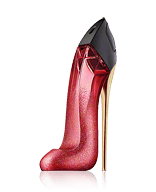 Carolina Herrera Very Good Girl Glam Parfum Spray