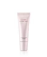 Cartier Baiser Volé Lippenbalsem Lippenbalsem 9 ml
