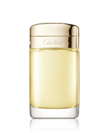 Cartier Baiser Volé Parfum Spray 100 ml
