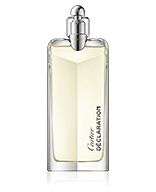 Cartier Déclaration Eau de Toilette Spray (hervulbaar)