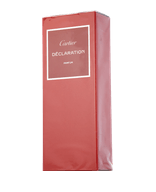 Cartier Déclaration Parfum spray (navulbaar) 150 ml