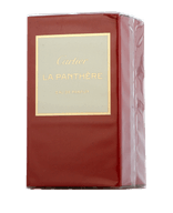 Cartier La Panthère Eau de Parfum Spray (hervulbaar)