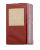 Cartier La Panthère Élixir Eau de Parfum Intense Spray 50 ml
