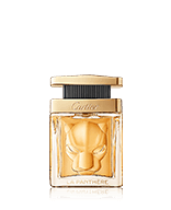 Cartier La Panthère Parfum spray (navulbaar) 30 ml