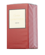 Cartier La Panthère Parfum spray (navulbaar) 50 ml