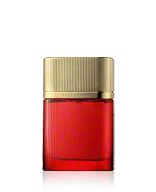 Cartier Must de Cartier Parfum Spray 50 ml