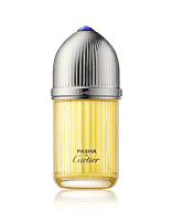 Cartier Pasha Eau de Toilette Spray (hervulbaar) 