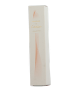 Cartier Rivières de Cartier Insouciance Eau de Toilette Spray 10 ml