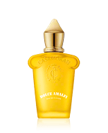 Casamorati Dolce Amalfi Eau de Parfum Spray 30 ml
