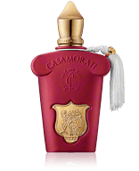 Casamorati Italica Eau de Parfum Spray