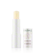 Caudalie Lichaamsverzorging Lip Conditioner Lippenverzorgingsstift 4,5 g