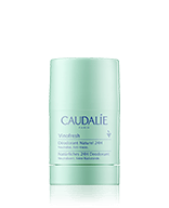 Caudalie Lichaamsverzorging Natural Stick Deodorant 50g