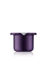 Caudalie Premier Cru The Cream Refill Dagcrème 50 ml