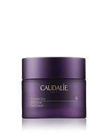Caudalie Premier Cru The Cream Refillable Dagcrème 50 ml