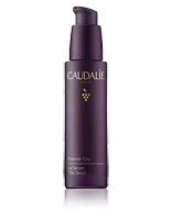 Caudalie Premier Cru The Serum Serum 30 ml