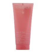 Caudalie Rose de Vigne Shower Gel 200 ml