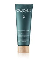 Caudalie Vinoclean Instant Detox Mask Reinigingsmasker 75 ml