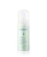 Caudalie Vinoclean Instant Foaming Cleanser 50ml