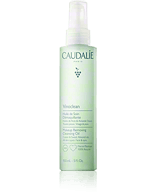 Caudalie Vinoclean Makeup Removing Cleansing Oil reinigingsolie 150 ml