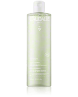 Caudalie Vinopure Lotion Purifiante Classic Reinigingslotion 400 ml