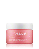 Caudalie Vinosource-Hydra Gelée d'Eau de Raisin Hydratante Gezichtsgel 50 ml