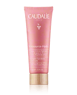 Caudalie Vinosource-Hydra Masque-Crème Hydratant Verzorgingsmasker 75 ml